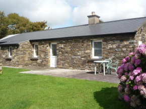 Lakeside Lodge Bantry